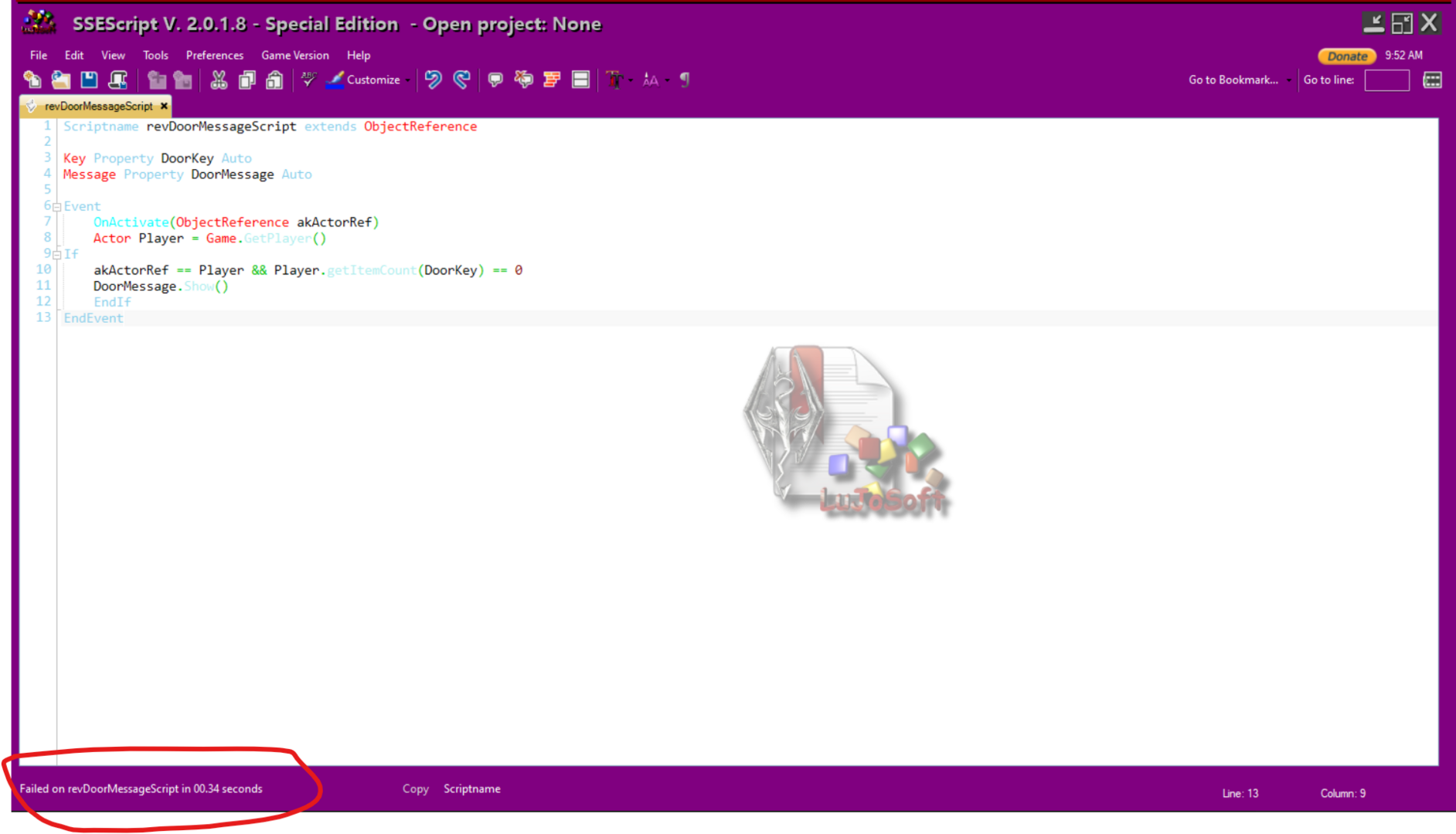 125264974_Screenshot2021-12-01095433.thumb.png.930b998b762260f58154ad1ab34db6dd.png