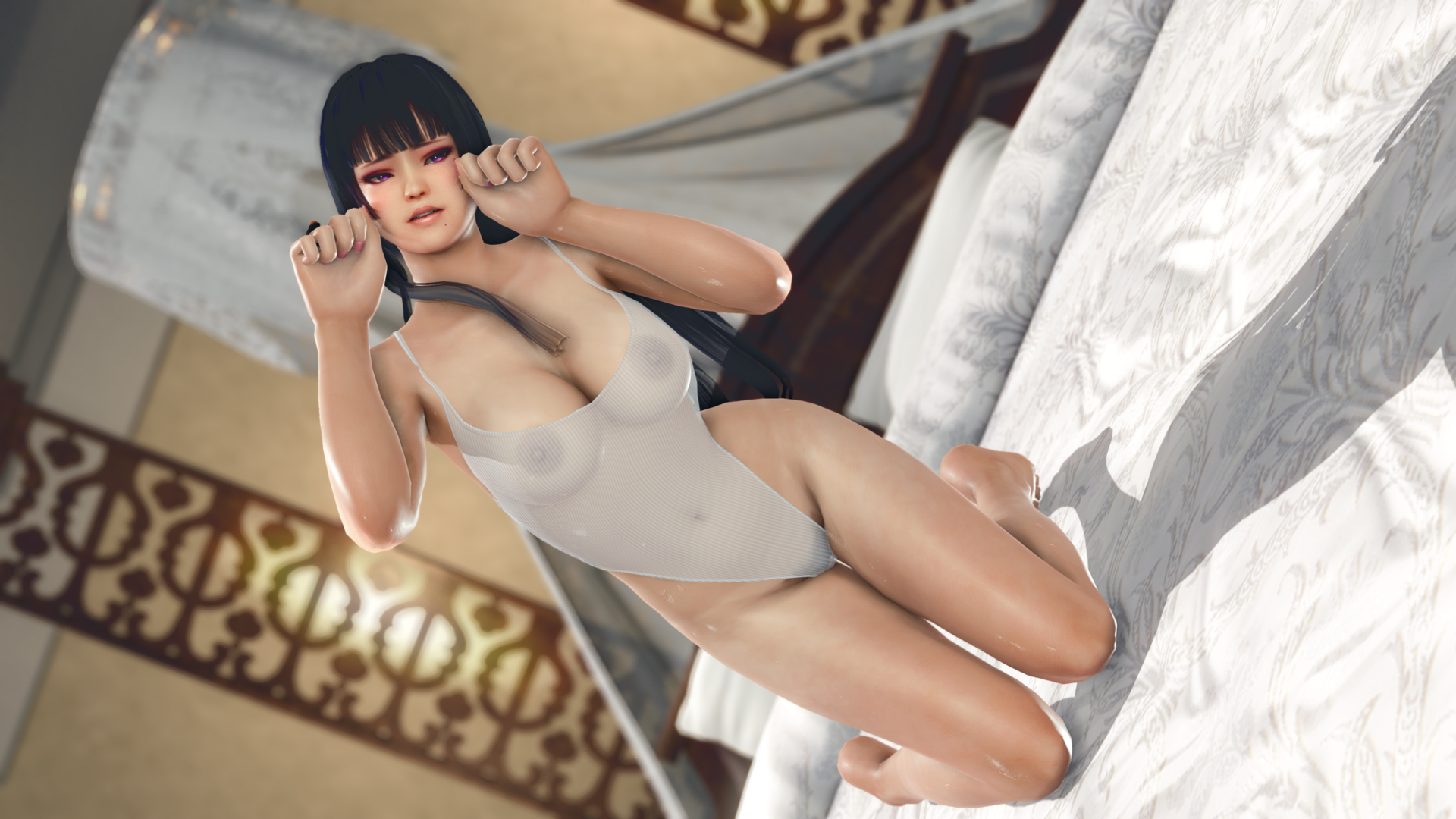DOAX_VV 2021-12-29 23-07-51.png