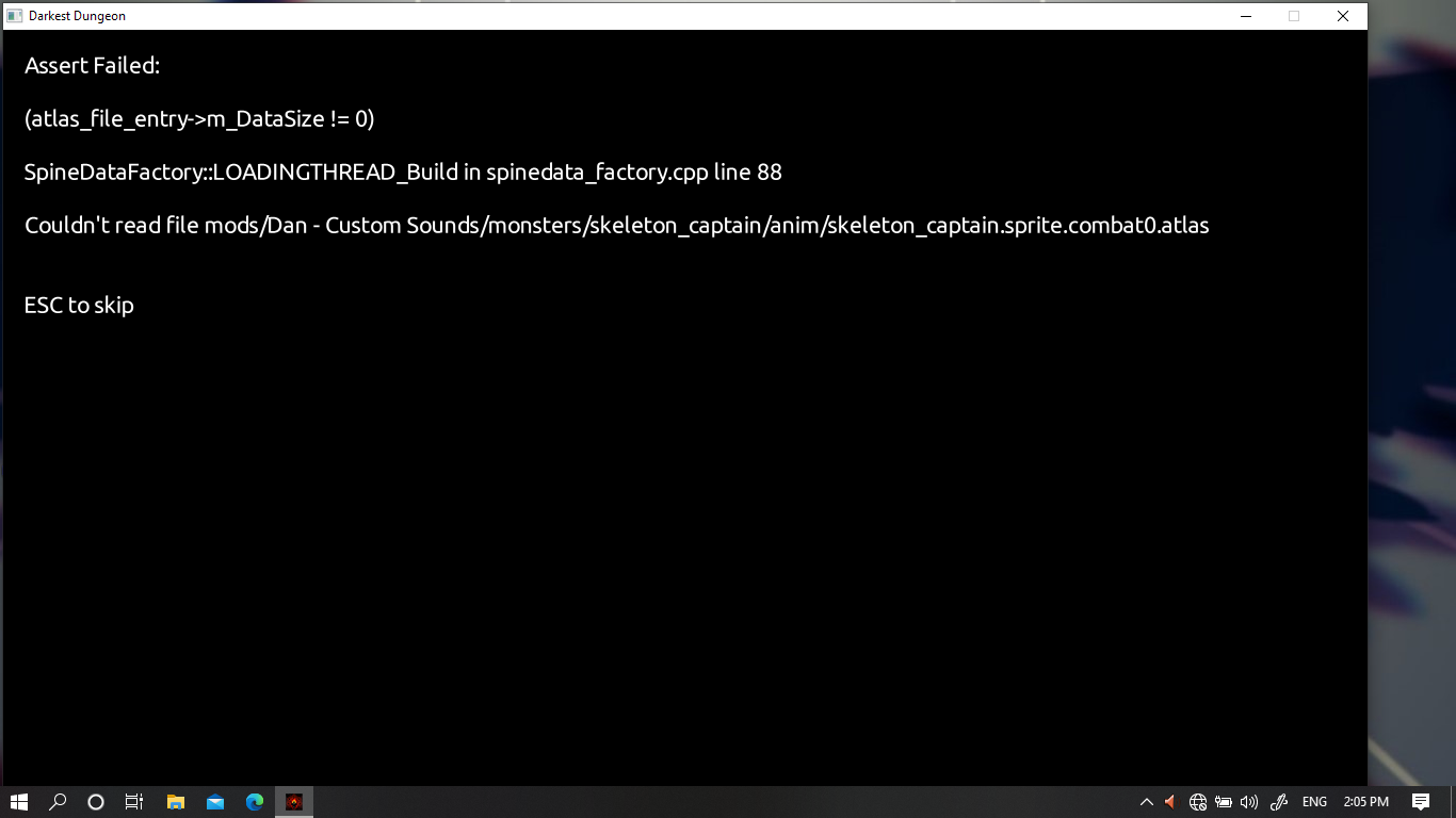 1264228201_Screenshot(184).png.5814c58d607c4e8a3404bbacfee3a244.png