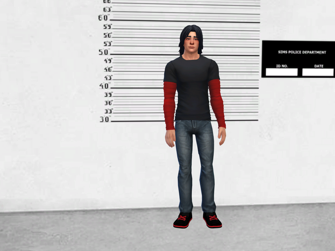 1266019223_12-26-21_7-20-14PM.png.03893ccac0938d2ebd5b2a3b4648a34e.png