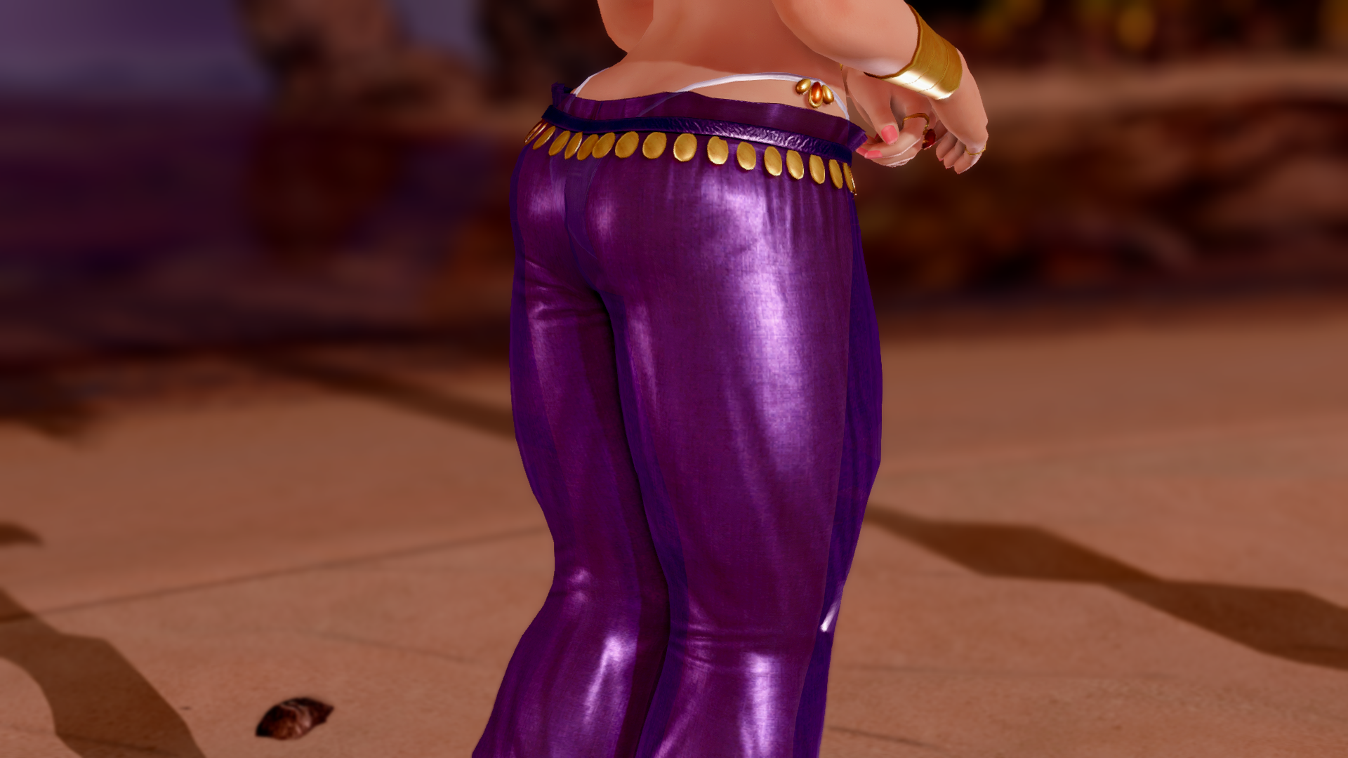 1274945969_DEADORALIVEXtremeVenusVacationScreenshot2021_12.29-18_14_56_40.png.8e7ba3a951e7200b8cca93de815e4aff.png
