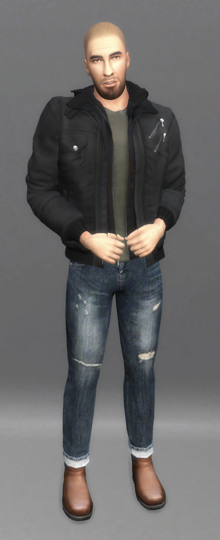 1285169539_ScreenShot2021-12-07at10_27_10PM.thumb.png.16288bc453dbfe6478d44147ad0ceee3.png