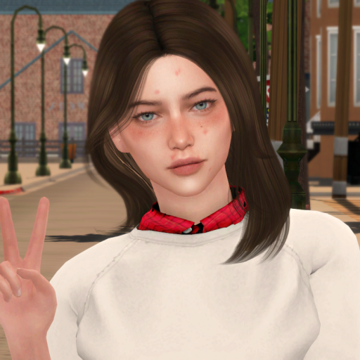 1289961103_hannahpp.png.cba3625c3515129008a41ff3301a0012.png