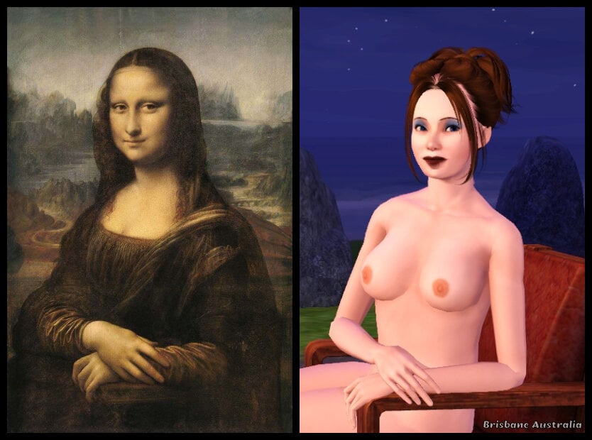13.jpg.b3eba439a9a747cceea239dc07f350b8.jpg