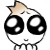 130.gif.2c3ee727d6d5fa38ac93914457f6e5d0.gif