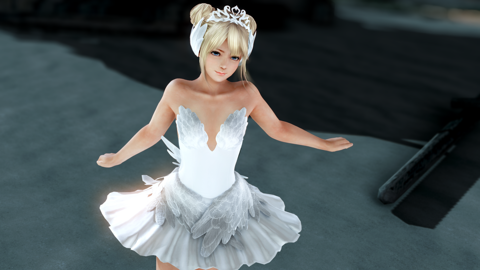 DOAX_VV 2021-12-17 19-21-01 DarkBrachMarie.png