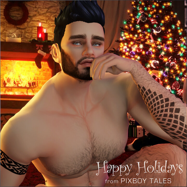1307877546_Pixboy_HappyHolidays720.jpg.c960af6d9e87c7a3b86a8aab50d8ea5d.jpg
