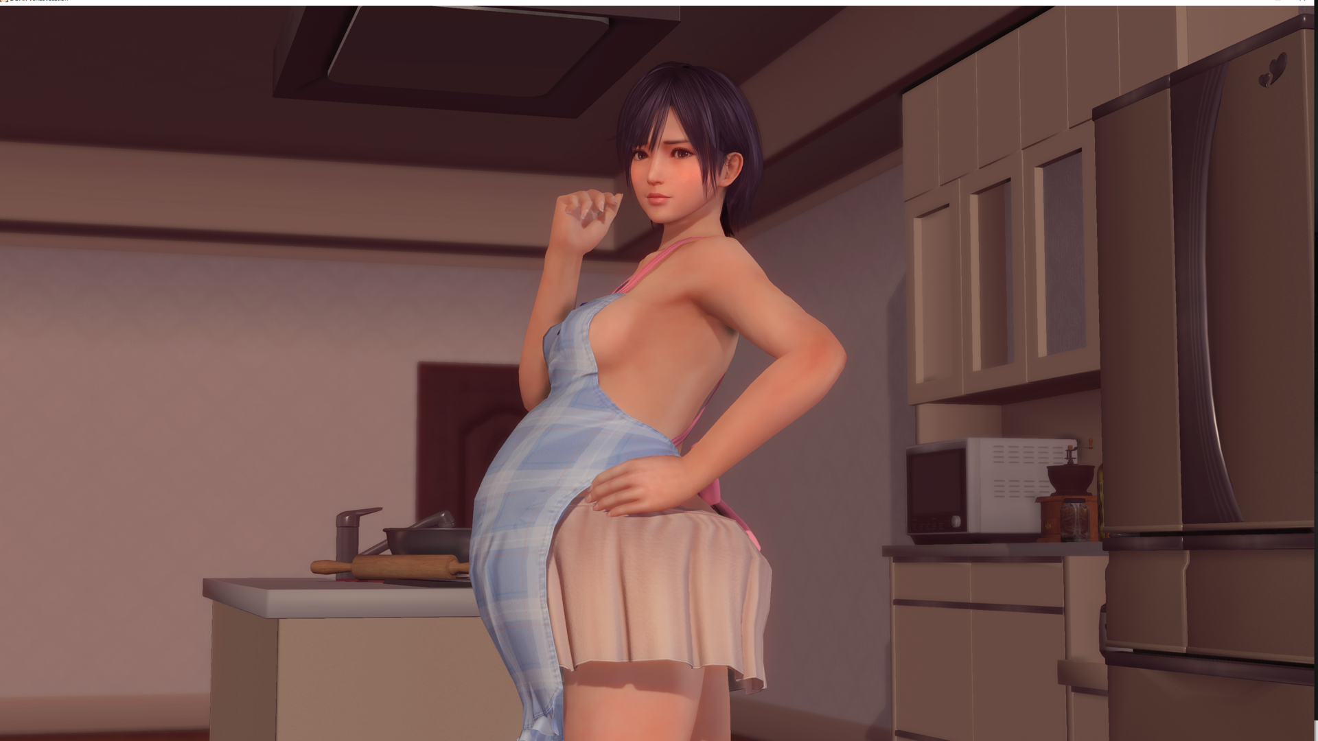 131624233_(18).thumb.png.c0c430a6f068b31b6a358d95a0f53732.png