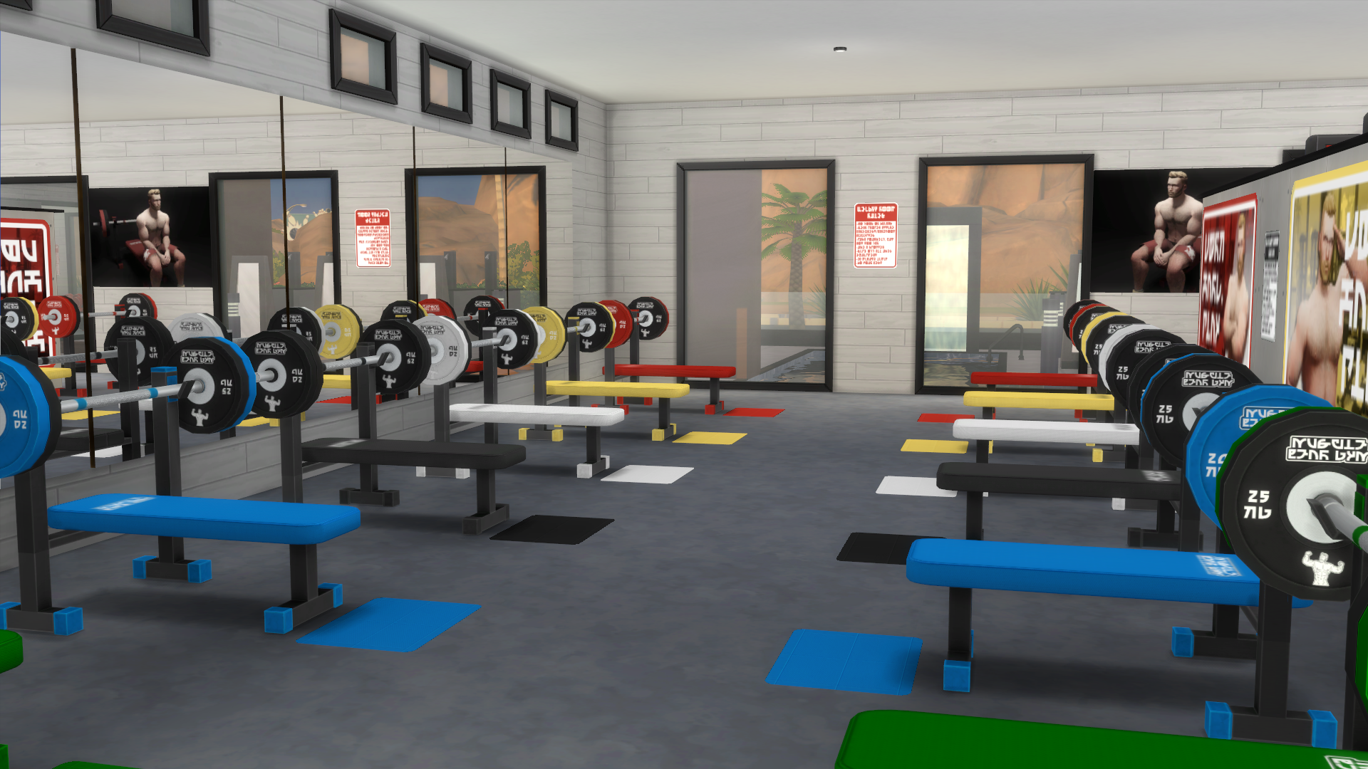 1324671177_12-23-21_11-00-13PM.png.591ff8ed1de38b95f1ec5037bf1c5def.png