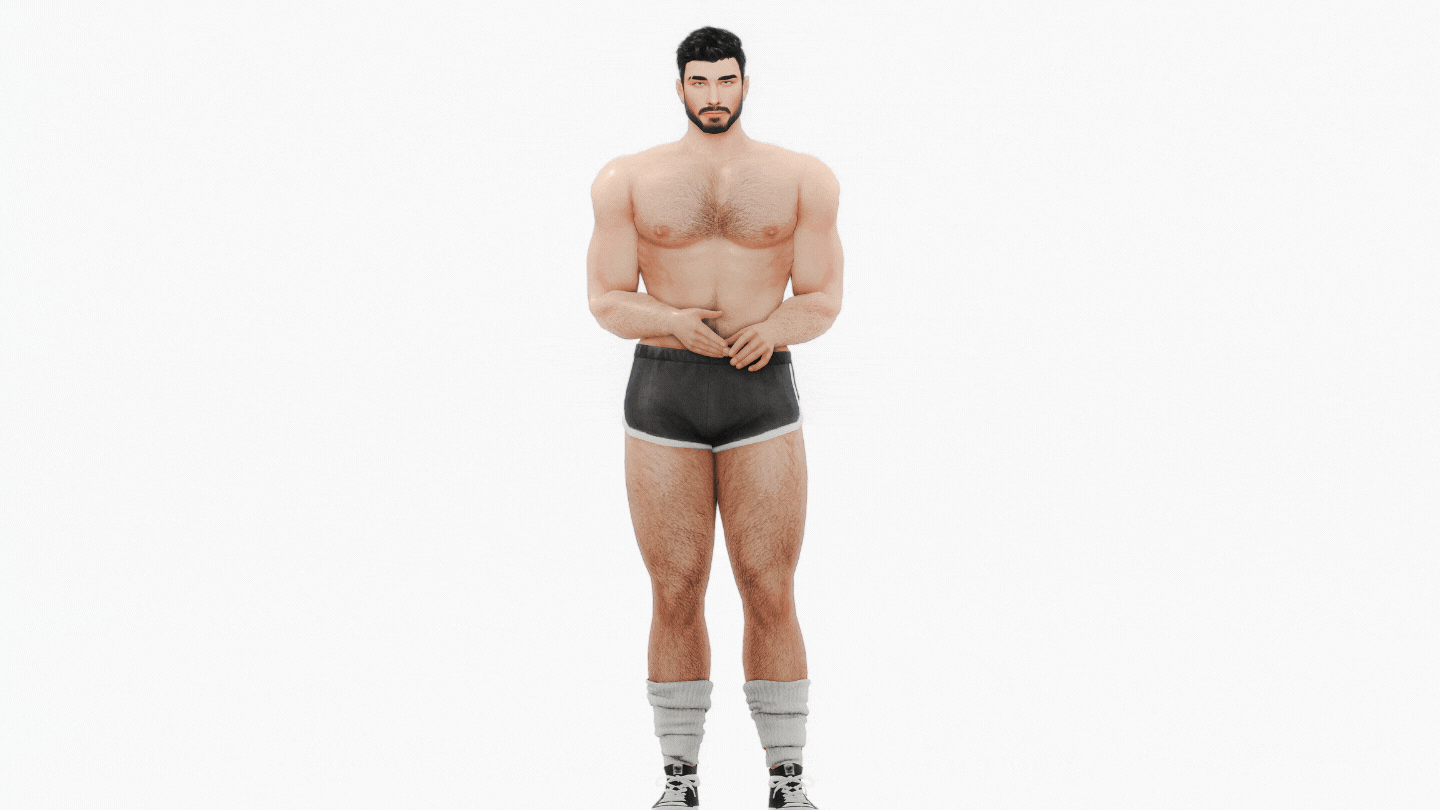 1326682382_Dan4.gif.e7d6d5014ecc64f76a96a9a3ce8c3c69.gif