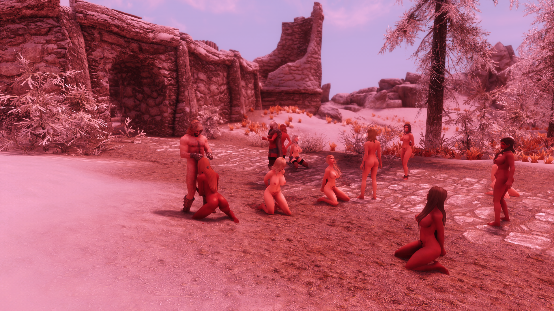 SkyrimSE 2021-12-12 05-12-03.png