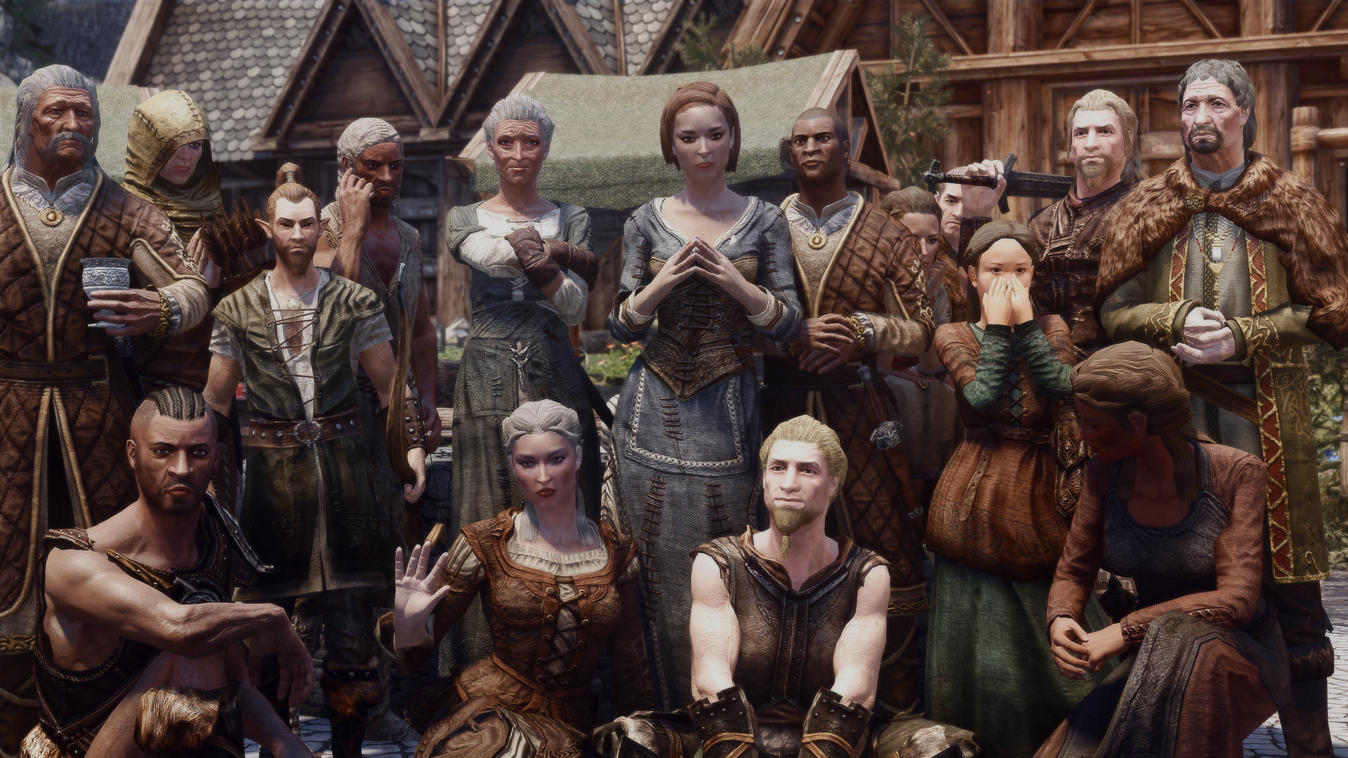 Faces of Whiterun.png