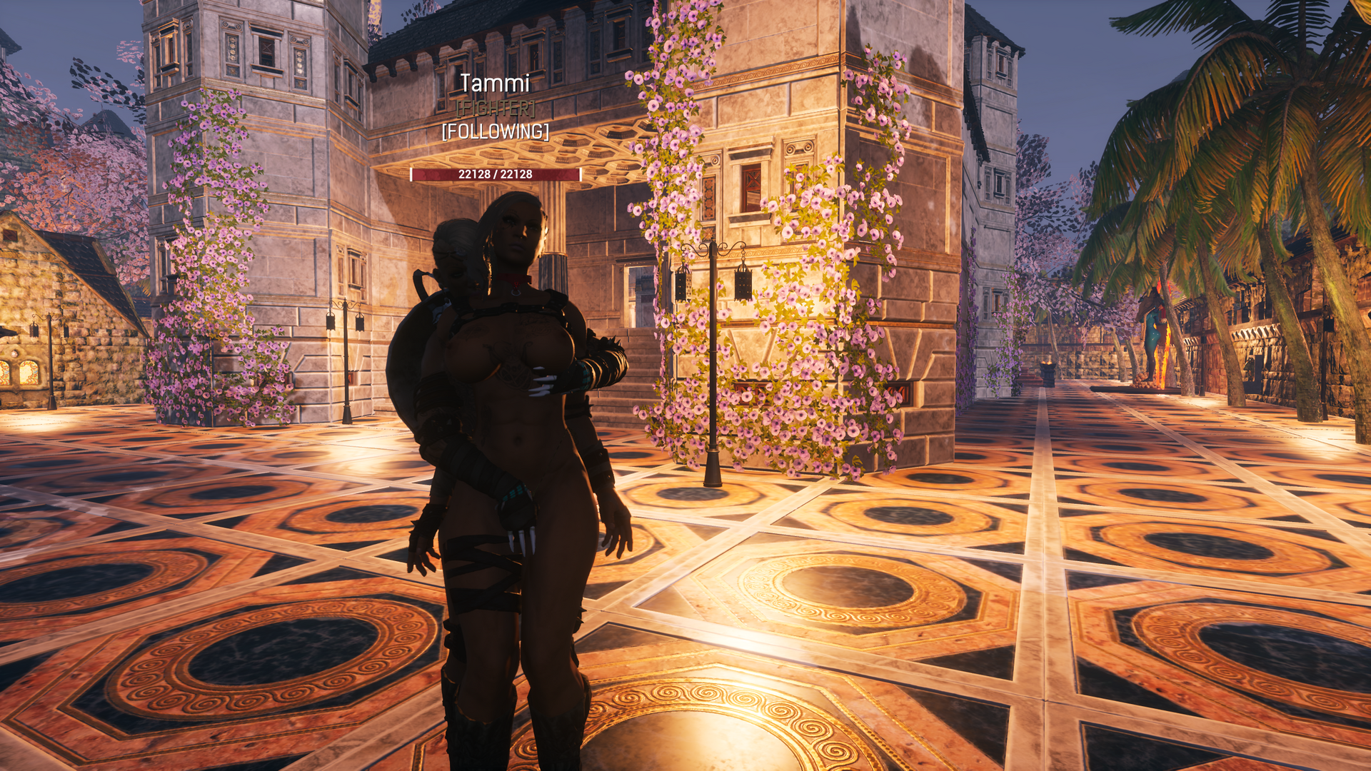 Conan Exiles Screenshot 2021.12.29 - 11.48.00.06.png