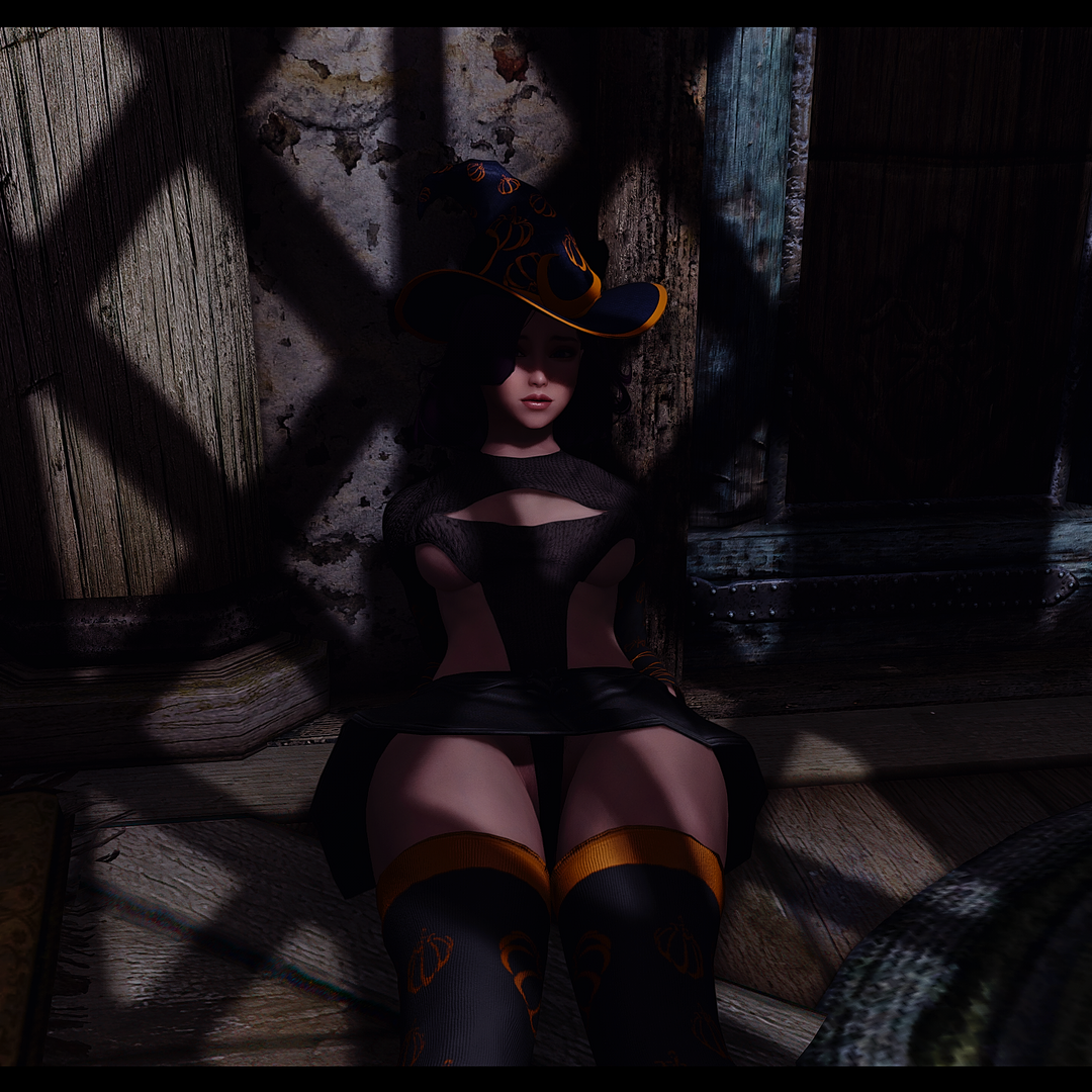 1351442119_TheElderScrollsVSkyrimSpecialEditionScreenshot2021_12.10-00_43_17_64.thumb.png.1310987b11cb83589035f6a4282f32f7.png