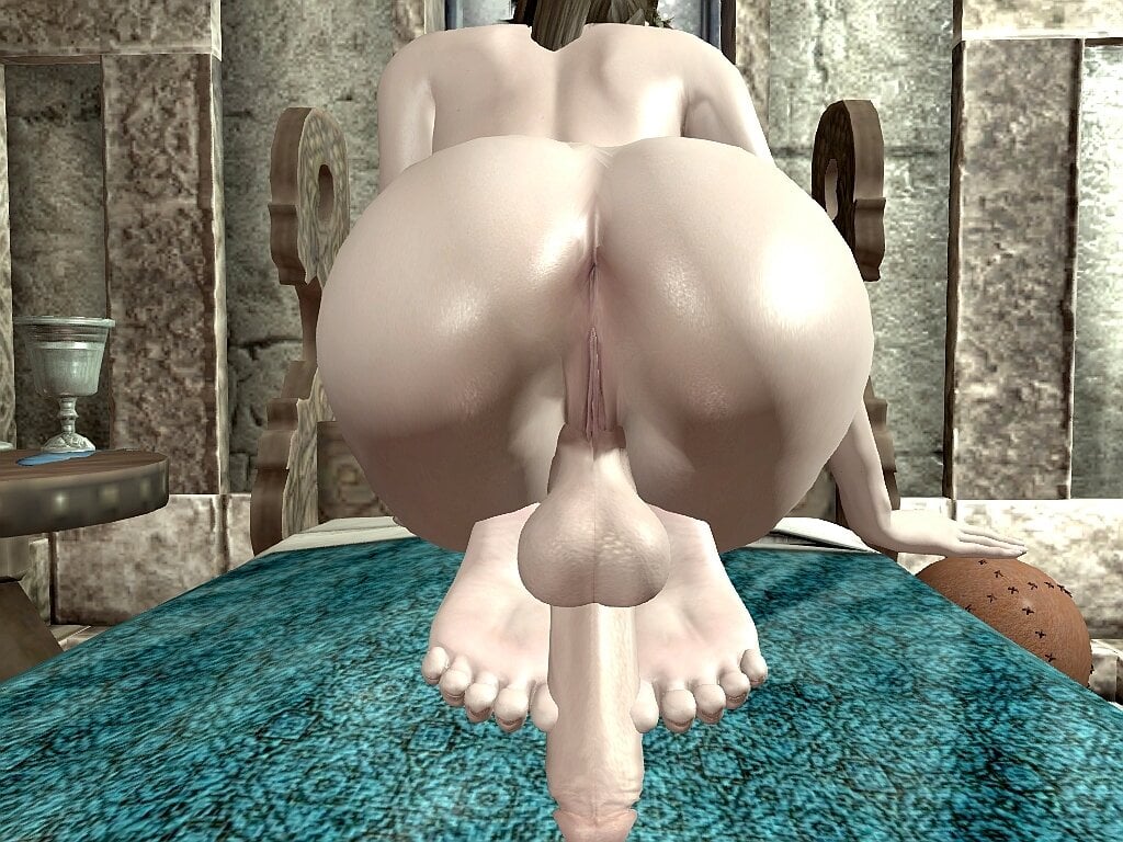 1354498260_Lara_self_footjob.jpg.2bc85073ca0d2edb13acd42b3c23f280.jpg