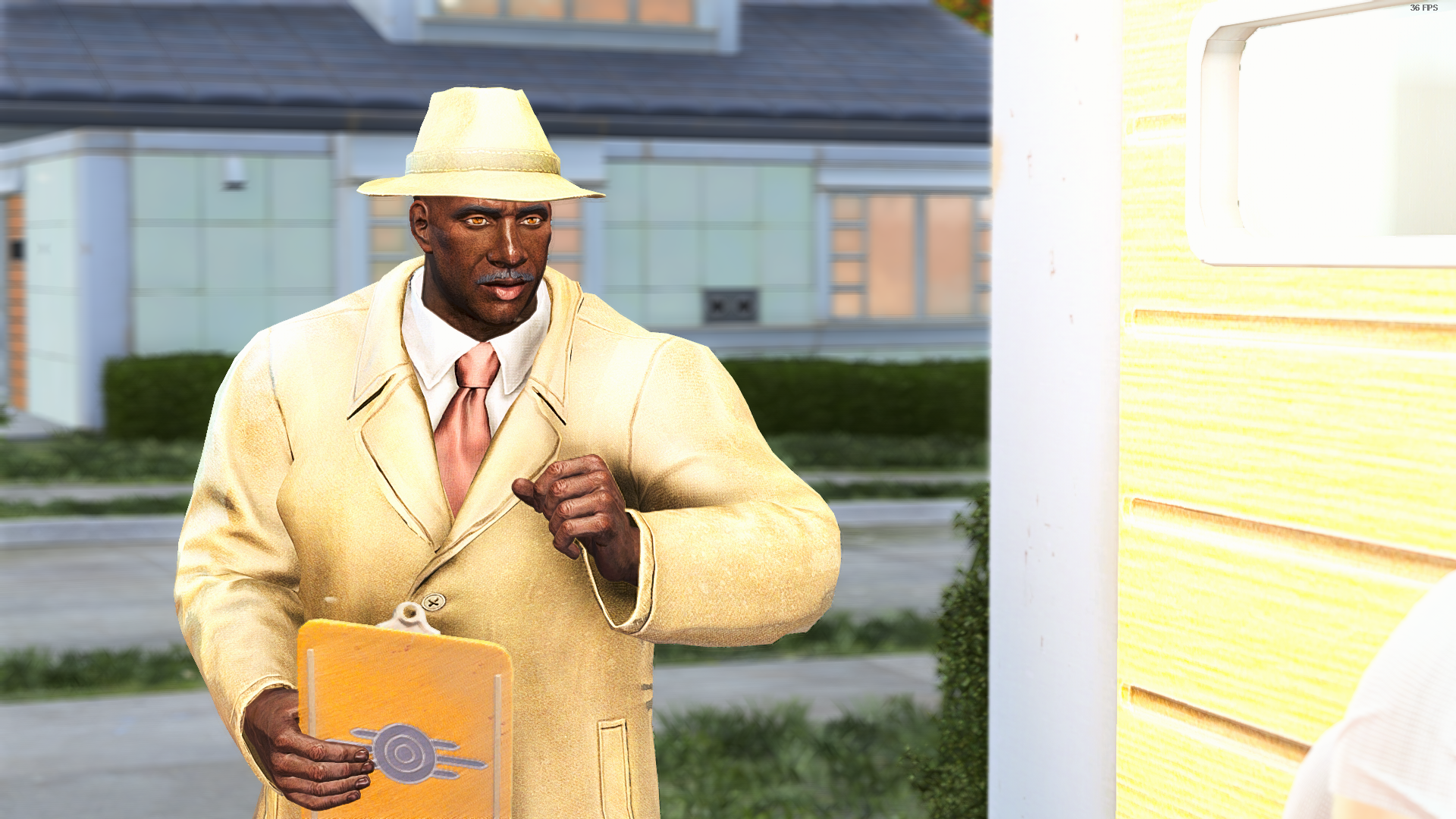 1356017876_Fallout412_1_20211_19_22PM.png.4b81c5143e95b154a18c90db6482ff14.png