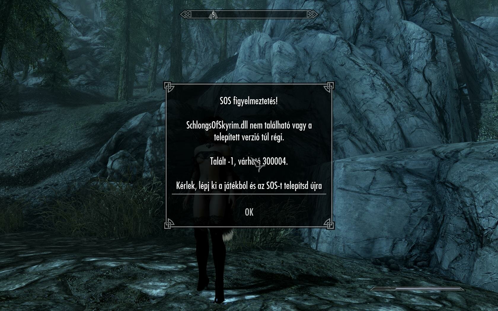 1363509399_SkyrimSE2021-12-1418-08-23-84.jpg.cab008e6c99dcb4cf001d7ddf1e1480b.jpg