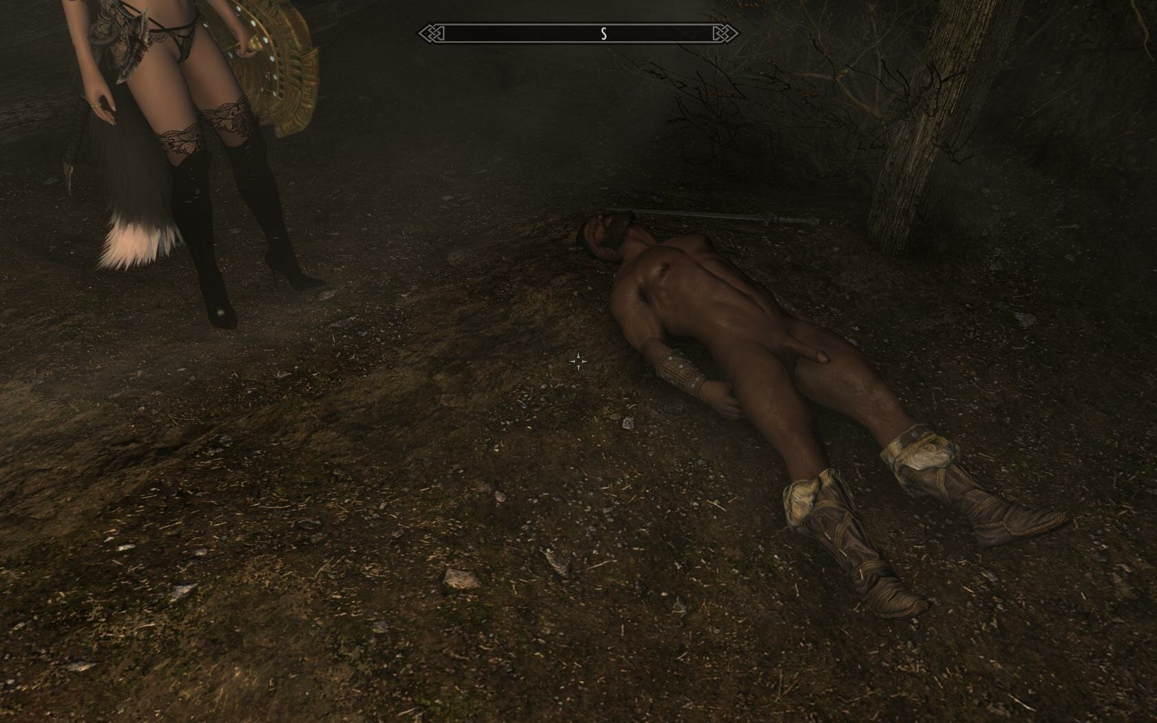 137348754_SkyrimSE2021-12-1513-55-16-77.jpg.75ed1ed9e60bf20753f4335839909cb6.jpg