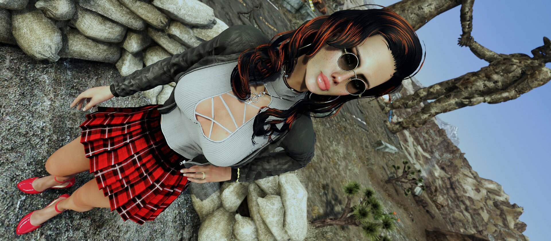 1374370136_Fallout42021-12-2222-09-09.thumb.jpg.7c768c3c2f9234262ed0ddb4c56ce0c1.jpg
