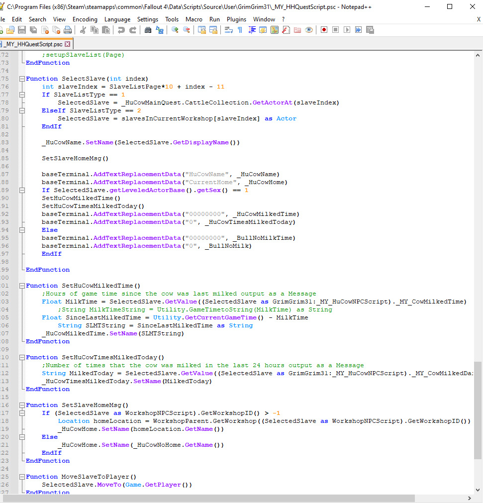 1383578673_Screenshot(414).png.95c0567d4b398fdc9ee3a5acd1a0ff8c.png