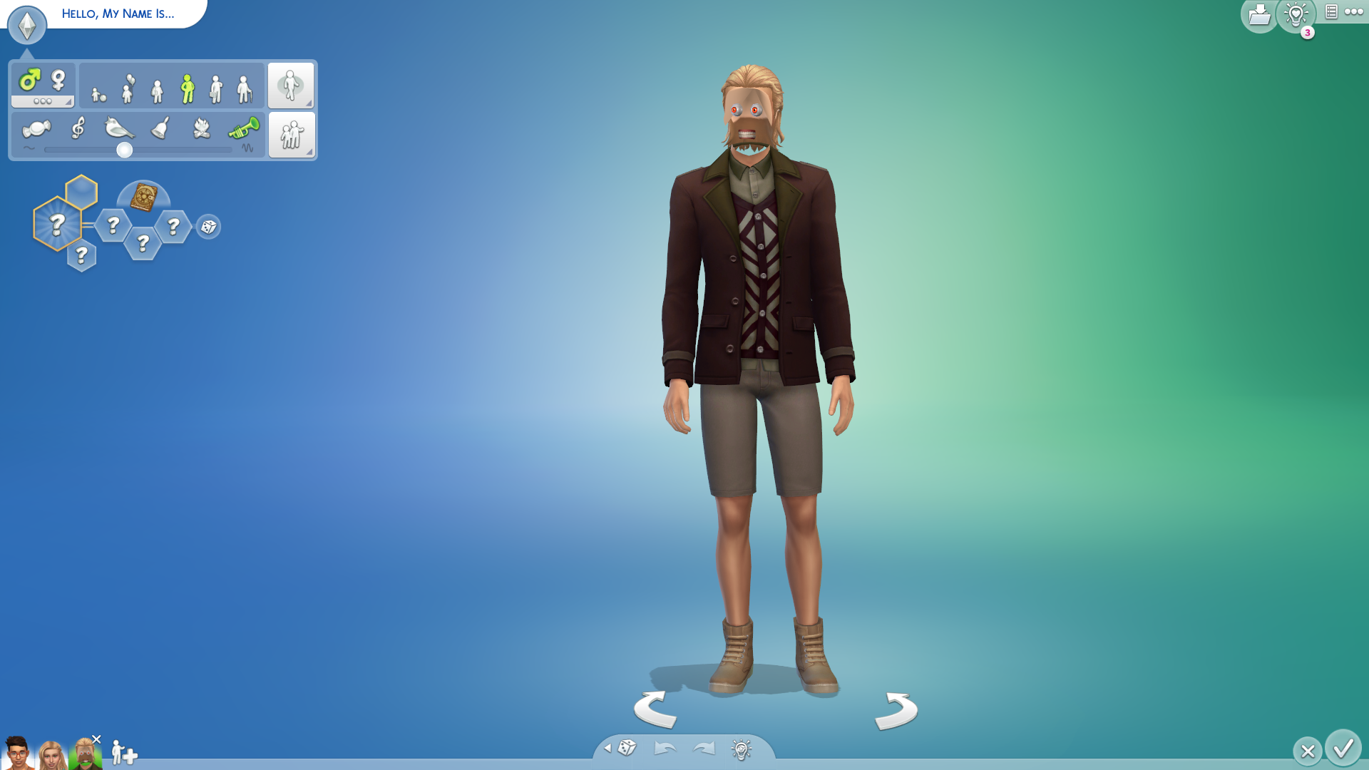 138468199_TheSims412_30_20216_17_14PM.png.76aa5836132607d9b8344bef4e015302.png