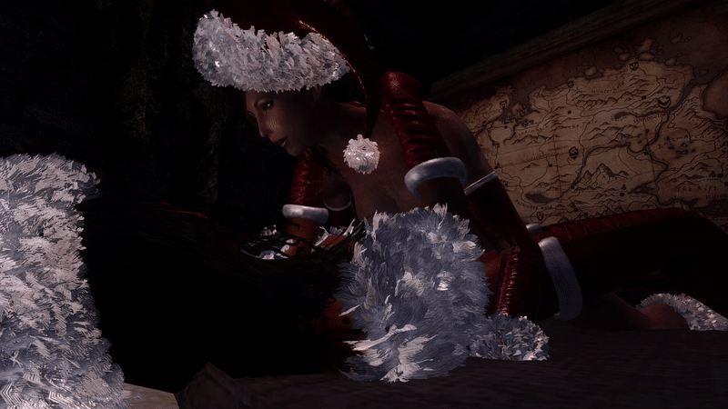 1385518097_HI-Christmas2021045.gif.7466f0b3d36b805f92b9eaf135bcd9a1.gif
