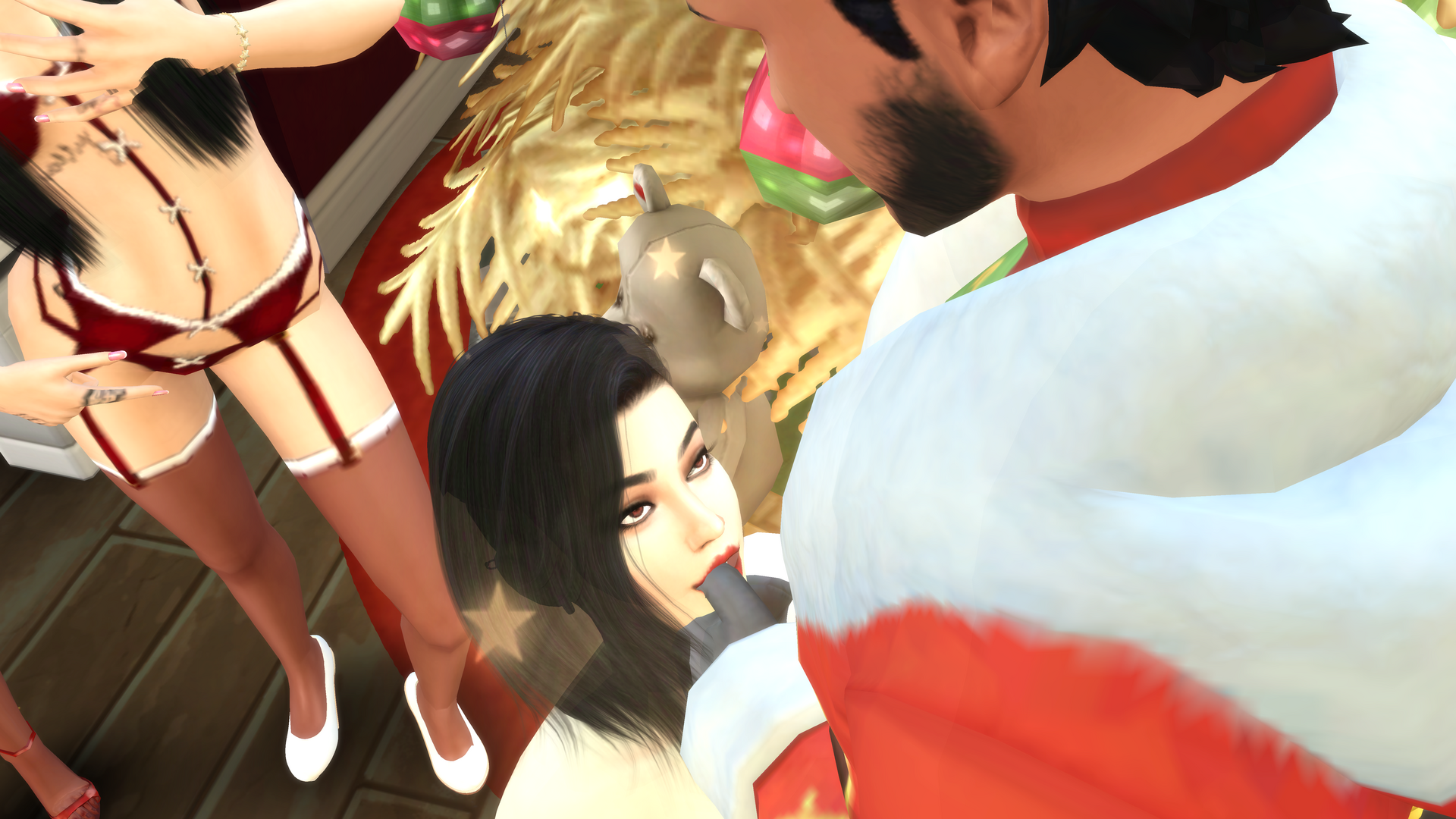 1386219814_12-19-21_85955PM.thumb.png.679fe86506251b37ee81f568dfcb5679.png
