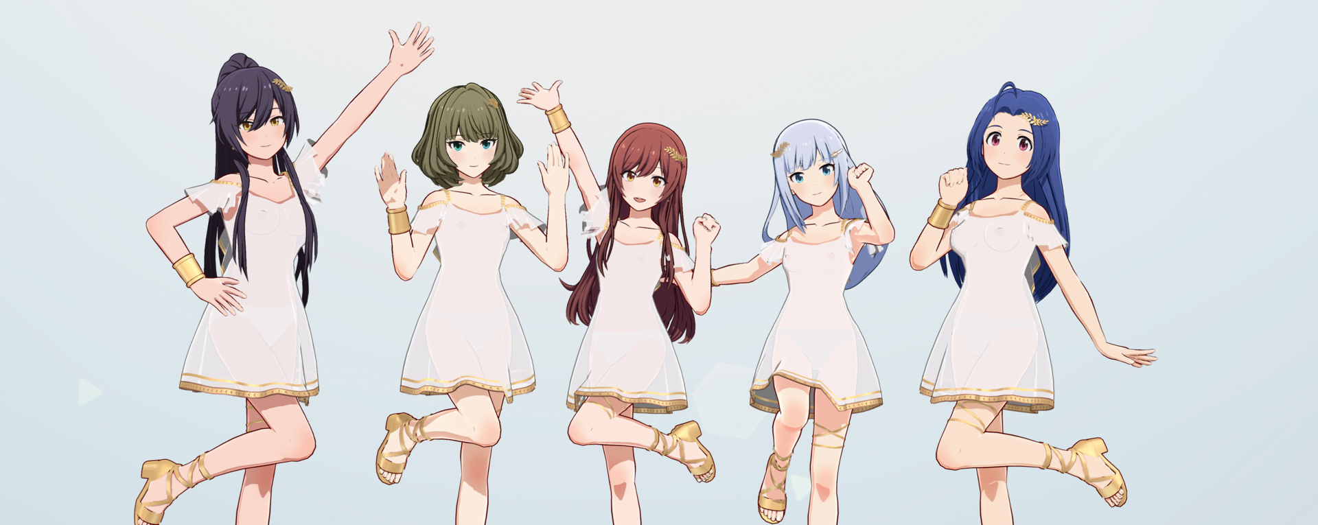 1386978700_PrimordalMaidenSkirtlarge.thumb.png.9dc17dbea36498a14671454bb5c6e67a.png