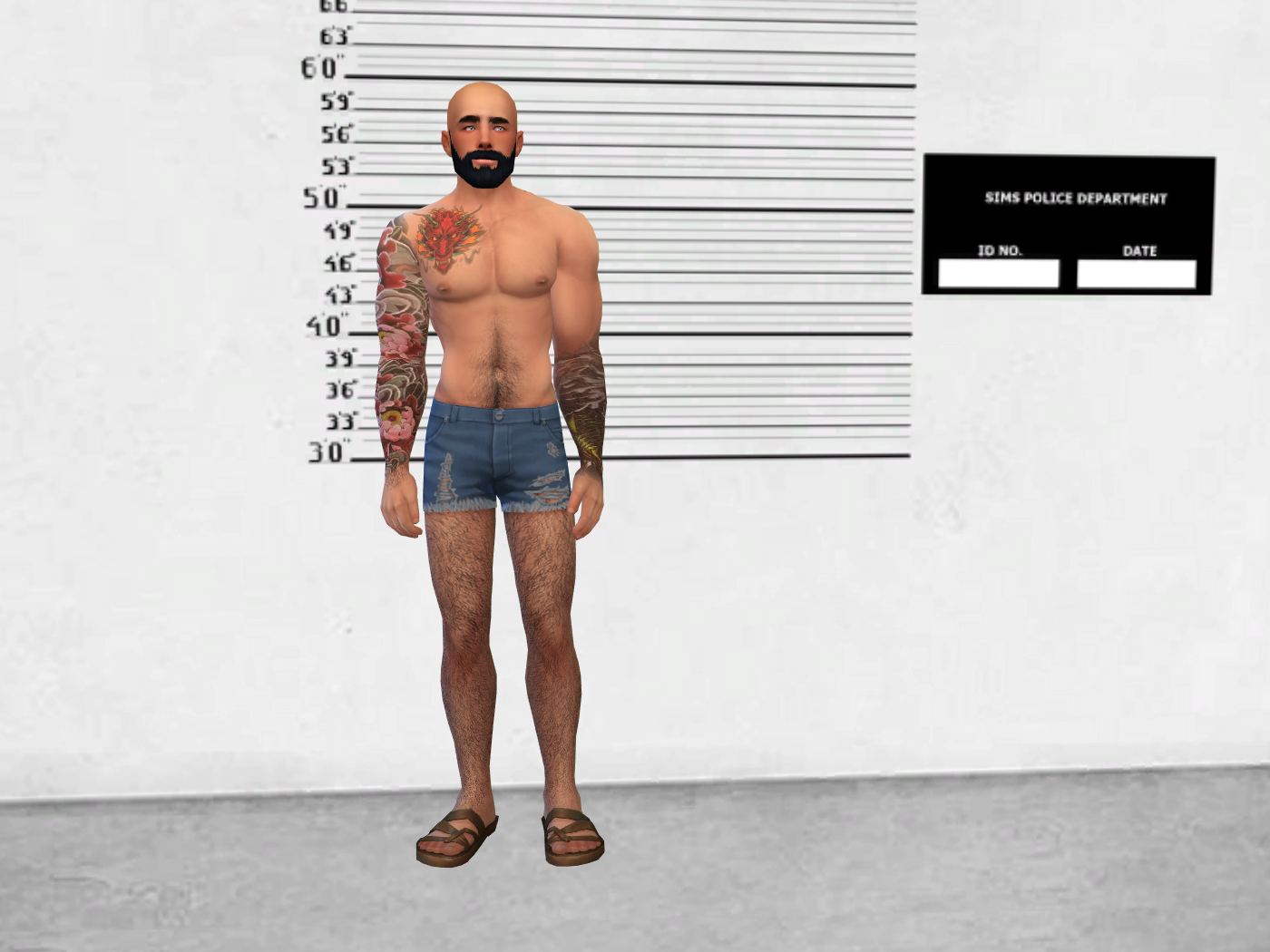 1388920299_12-04-21_4-48-20PM.png.717dbfec116bdbd0dd2ba4eb94be442b.png