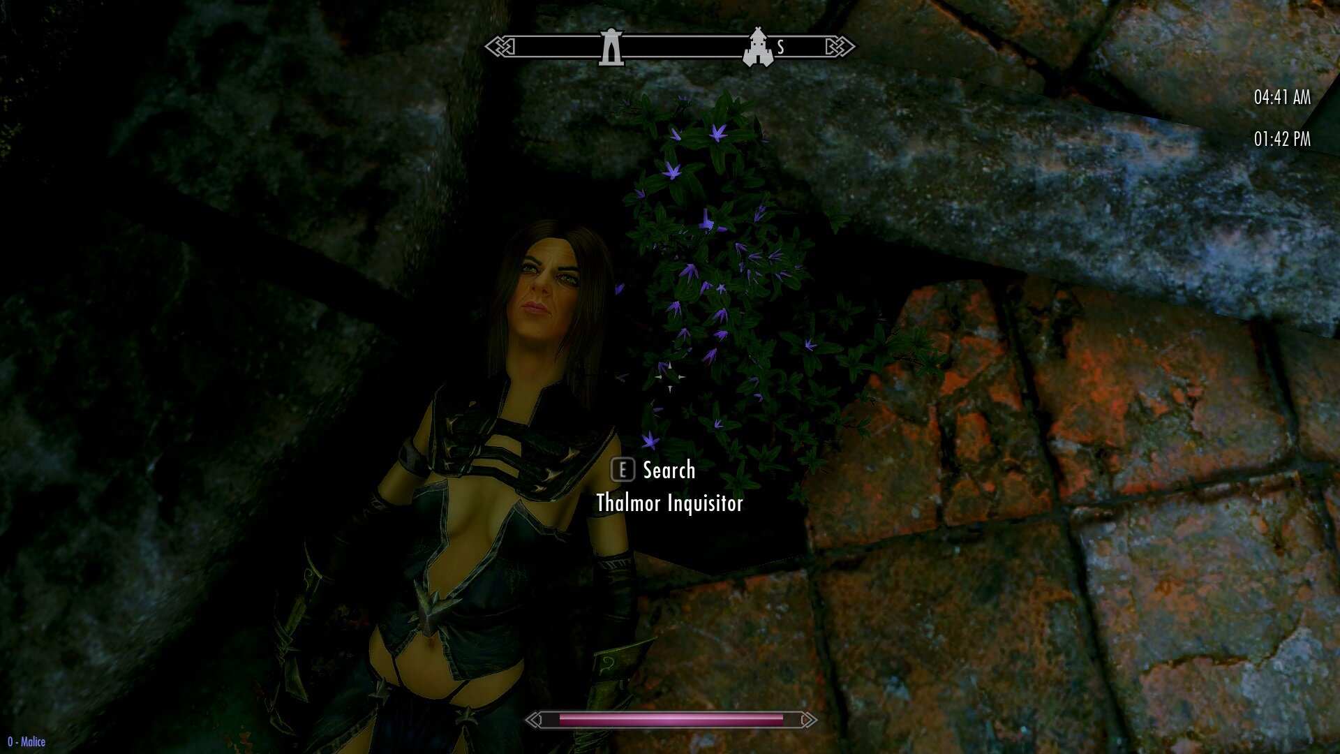 1392269817_DeadThalmor2.jpg.35dcd60127854064773461e7d7c0760b.jpg