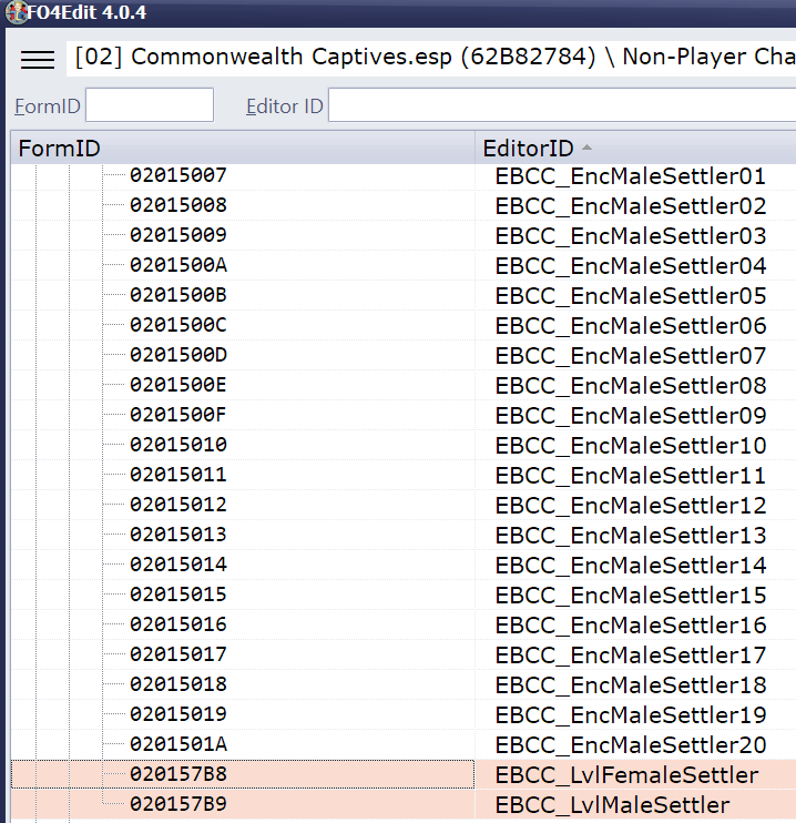 141092920_DesktopScreenshot2021_12.05-07_27_23_83.png.32e8c236026dc0bb92d88638f6130b24.png