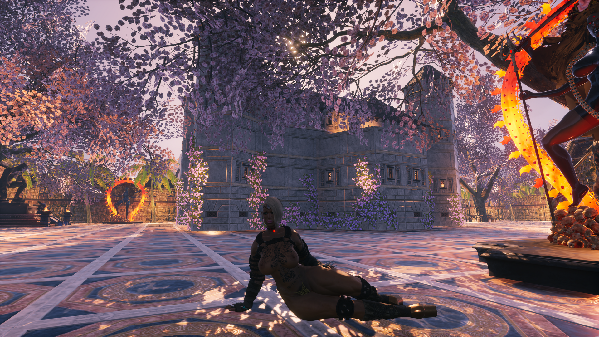 Conan Exiles Screenshot 2021.12.29 - 11.07.59.39.png