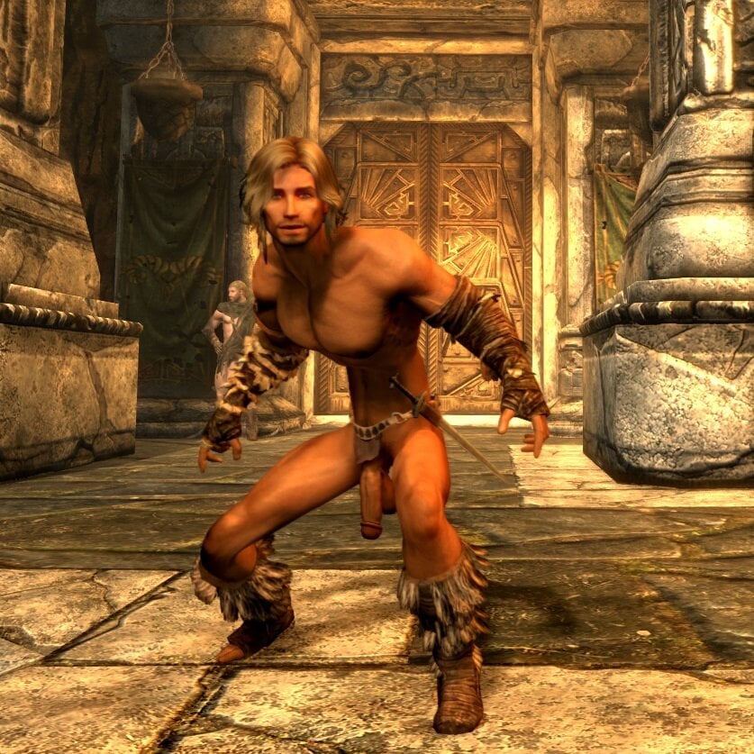 1439787754_DragonbornNEW(1)-Kopie.jpg.834bdfb06c8731996c2543c2babef02a.jpg
