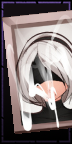 1444566030_inv_heirloomportrait.png.b5c9fd4d51d99605e806667d9d37c8e5.png