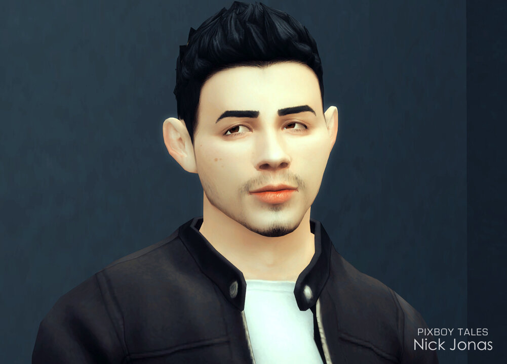 1446169558_Pixboy_NickJonas_01720.jpg.950c330c54967a3b0933f0607c9e2c94.jpg