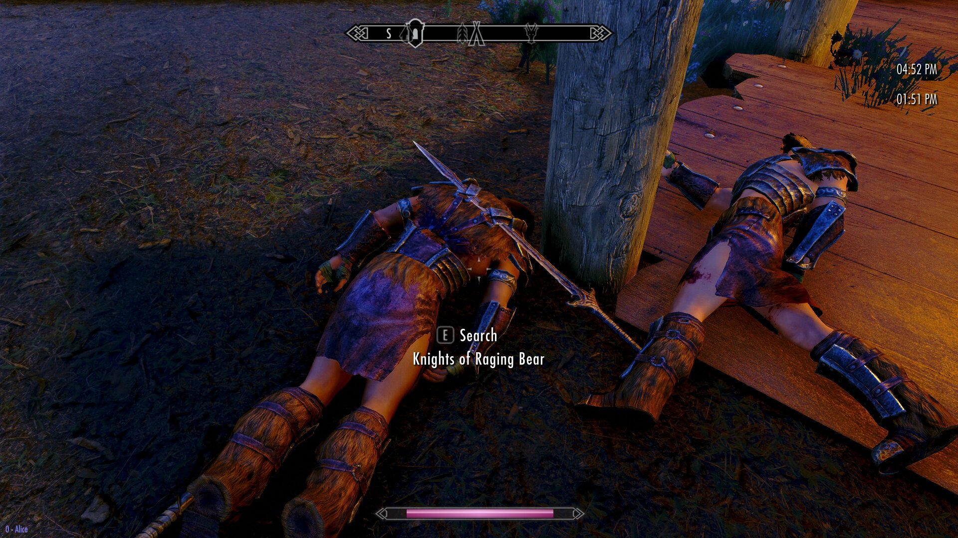 1459238998_KnightsoftheRagingBear.jpg.c95f8e63df9178ac1041475d4ce7fa58.jpg