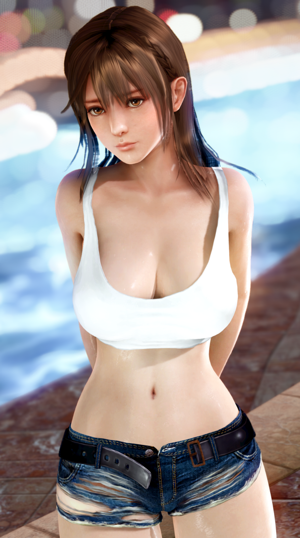 zDOAX_VV 2021-12-23 17-40-11 MorninAyane.png