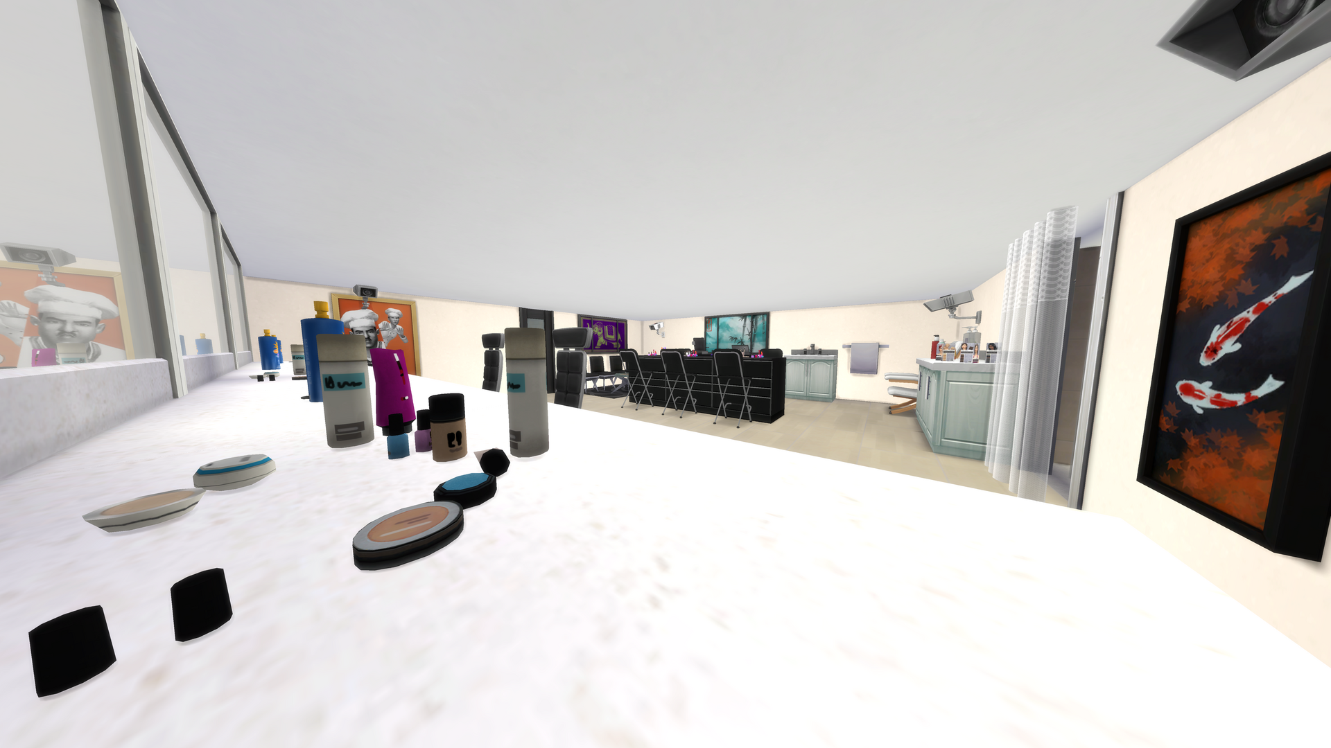 1462801507_12-16-21_52404PM.thumb.png.b1a27ca2d8f300b8c4c201a6881df920.png