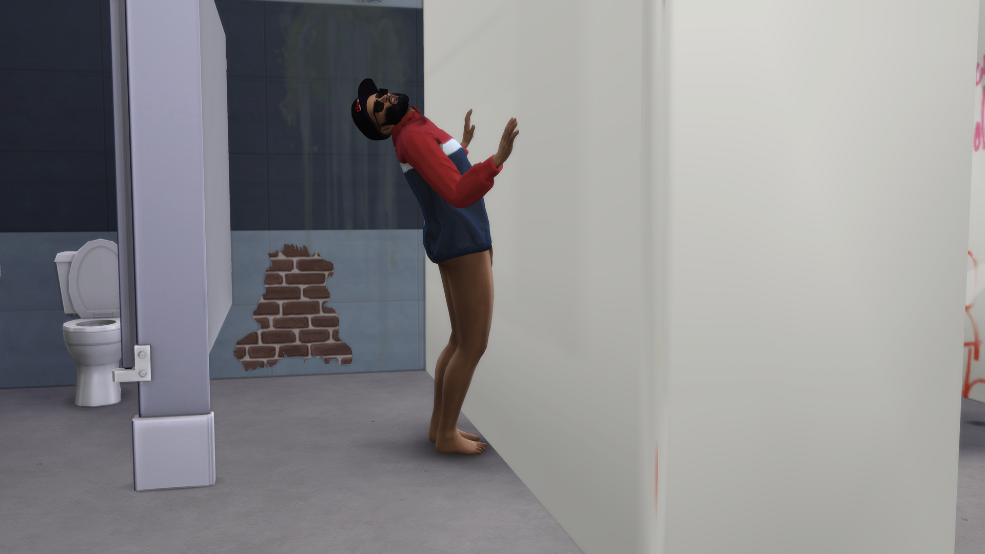 1468763208_12-05-21_90835PM.thumb.png.a9bea4619aa6f18f5895785860917f42.png