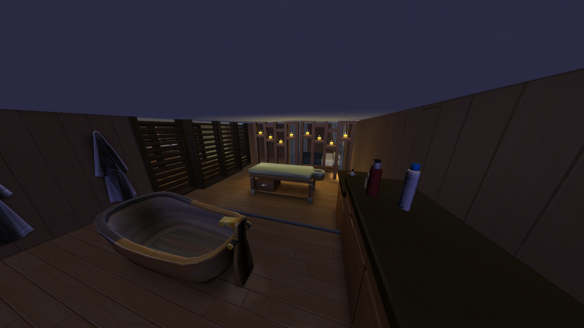 1477673330_12-16-21_53702PM.thumb.png.1d8e4549bead01d9352d54740bd2eb89.png