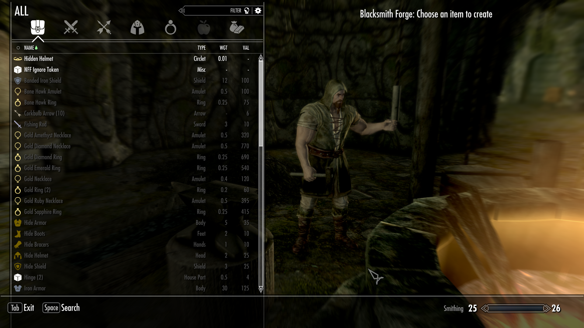 1480722722_SkyrimSpecialEdition30_12_202122_47_49.png.e9a70c10a9a64f868efd5f9dc12735a6.png