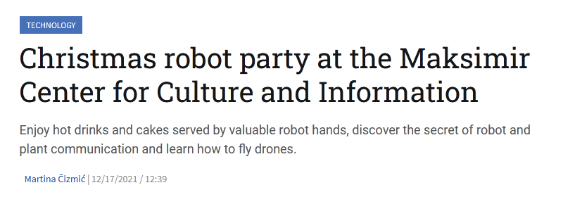 1488355344_2021-12-1714_51_34-ChristmasrobotpartyattheMaksimirCenterforCultureandInformationMozil.png.dede96f8b4207d99457bb1c6c6551406.png
