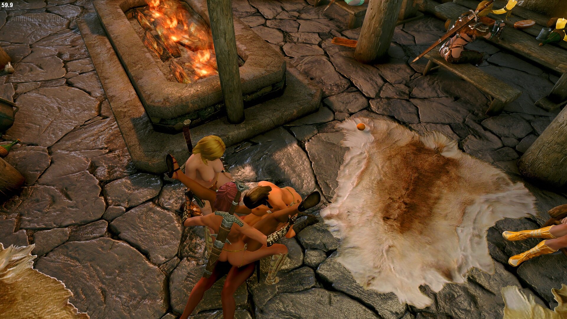1489424753_NakedDefeat1.jpg.fc8a4e3c7fa36ffac31b139115d2b5ef.jpg