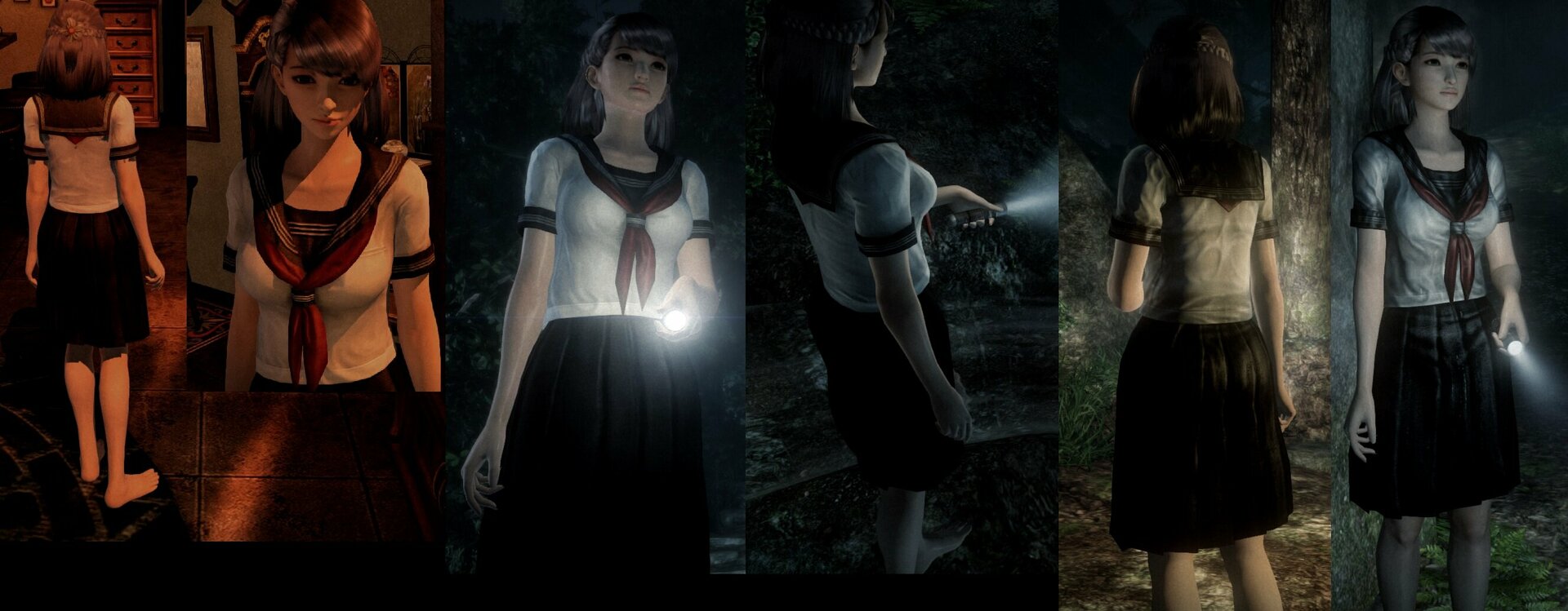 1492464515_HarukaMomose(SchoolOutfit).thumb.jpg.f89c22457d24afb834ed57c5a8b61b28.jpg