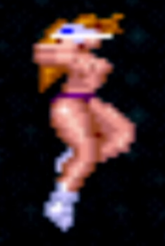 1495571162_SuperMetroid-ToplessSamusInMagaluf!.png.6744114c2559db384a8e90c6264faaf4.png