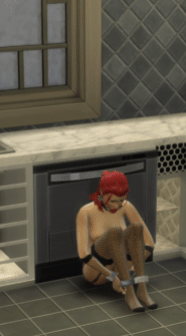 149800127_counterBOTTOMP_2.gif.e6d91a8d8e5f3d3d59eea33e0e2bde82.gif
