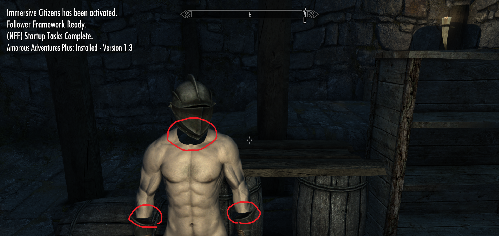 1498866037_SkyrimSpecialEdition27_12_202110_03_28.png.a50bf50e9c1469c85547d4c42ab5a5bc.png