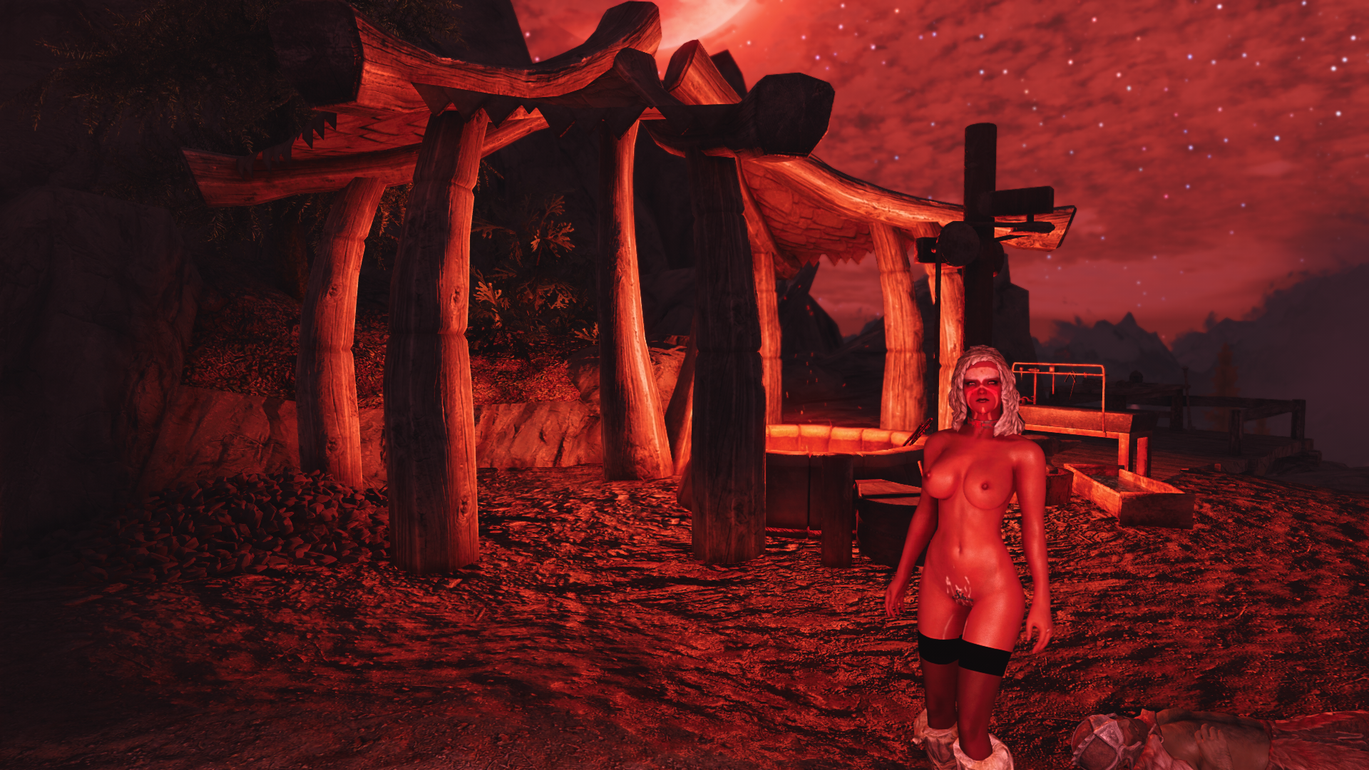 SkyrimSE 2021-12-05 19-15-05.png
