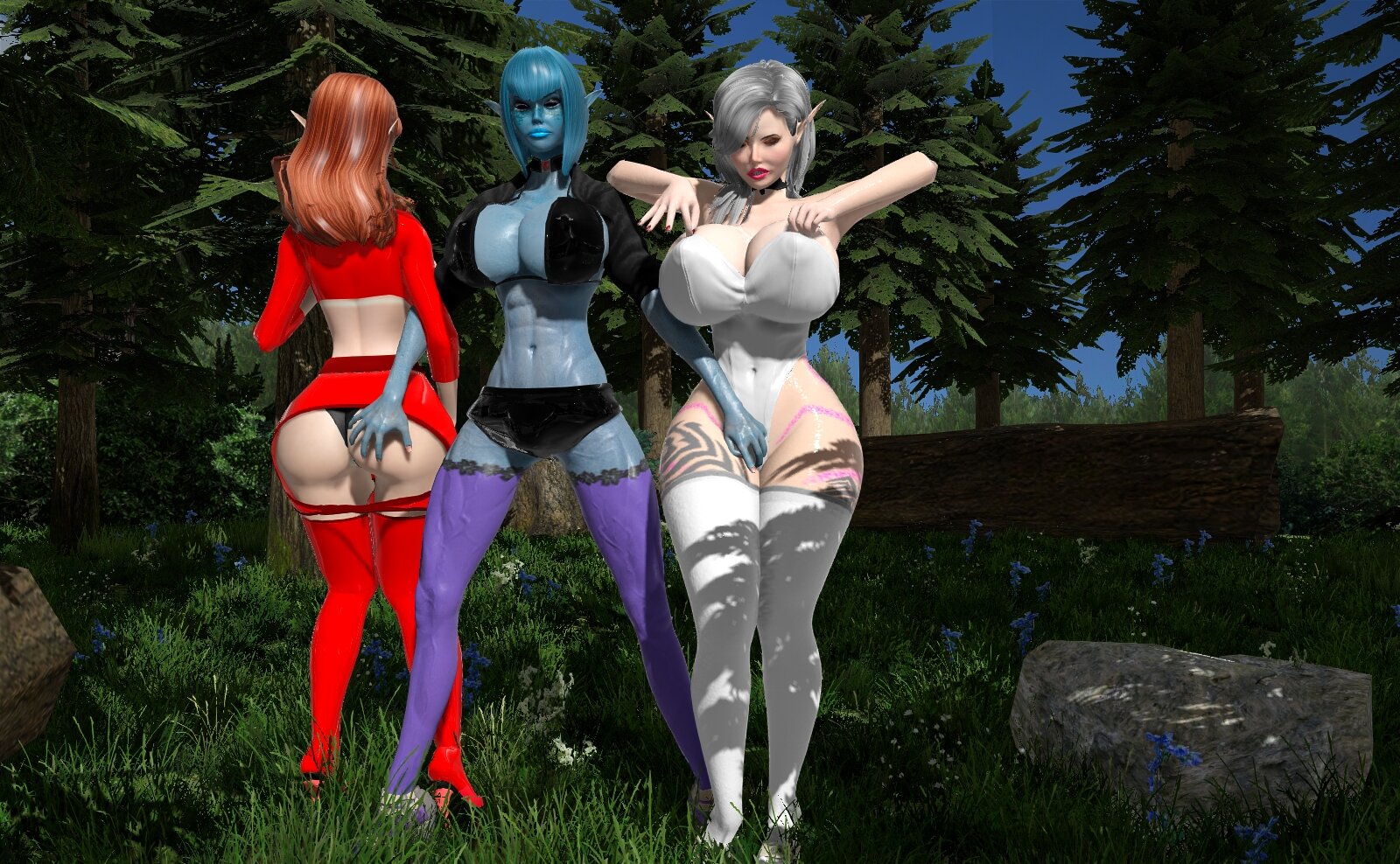 1511383511_TheKlub17-1.jpg.ce5d6baba00aacd29caaf990542cb96c.jpg