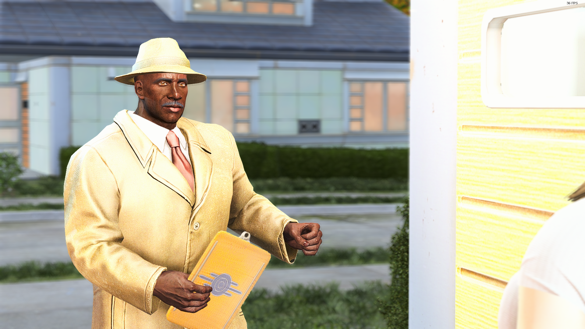 1512084080_Fallout412_1_20211_18_46PM.png.67ebbe1ba414c2ed6e848d189e9be3d3.png
